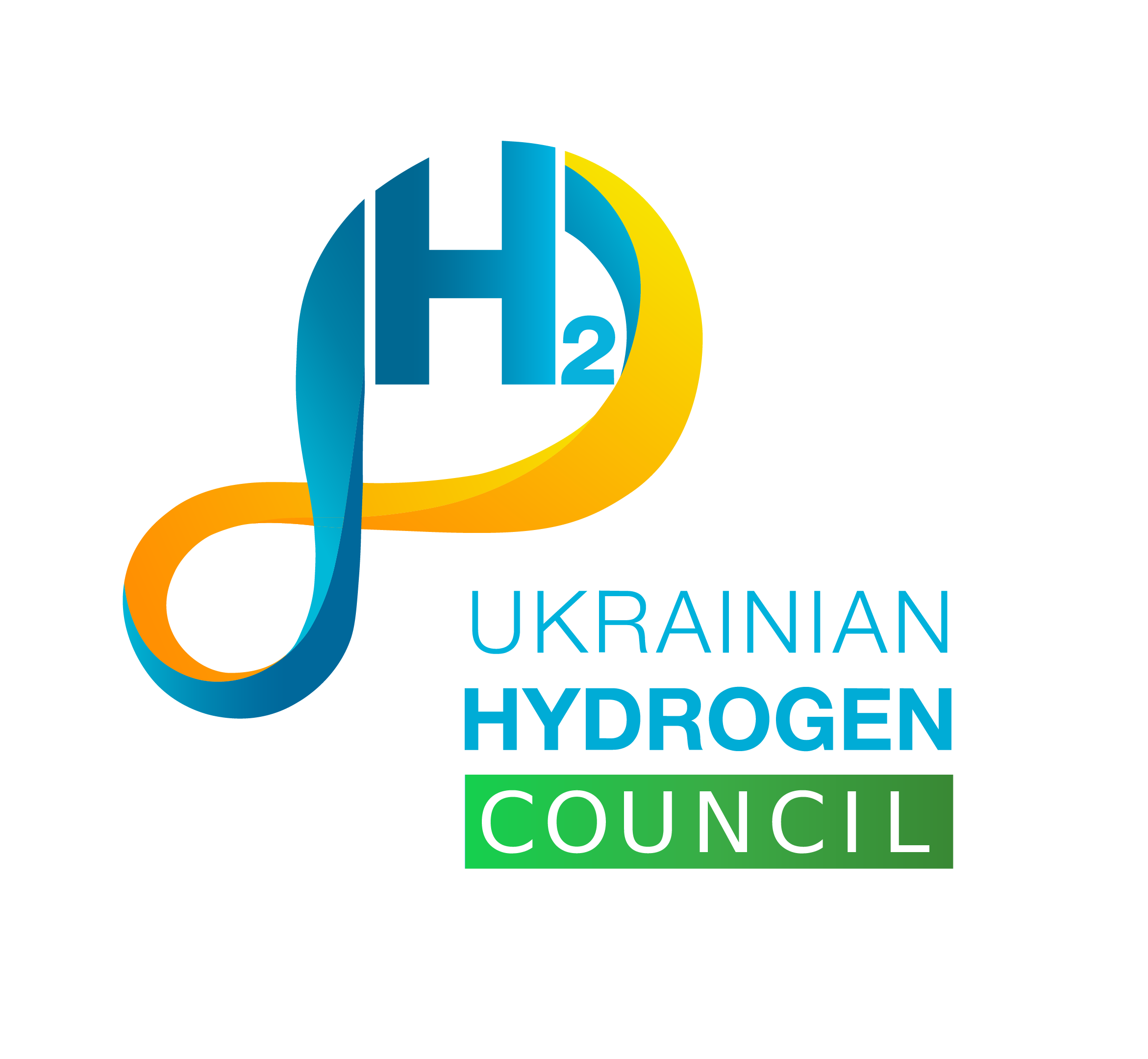 Agency Image