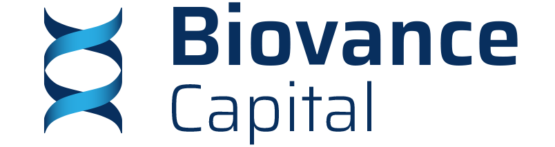 Investor Image