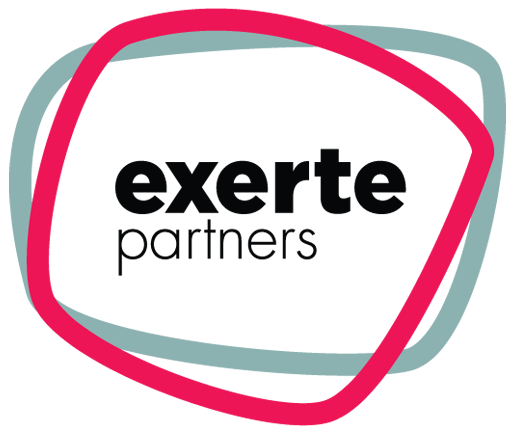 Investor Image