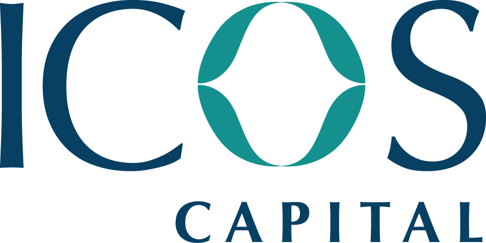 Investor Image