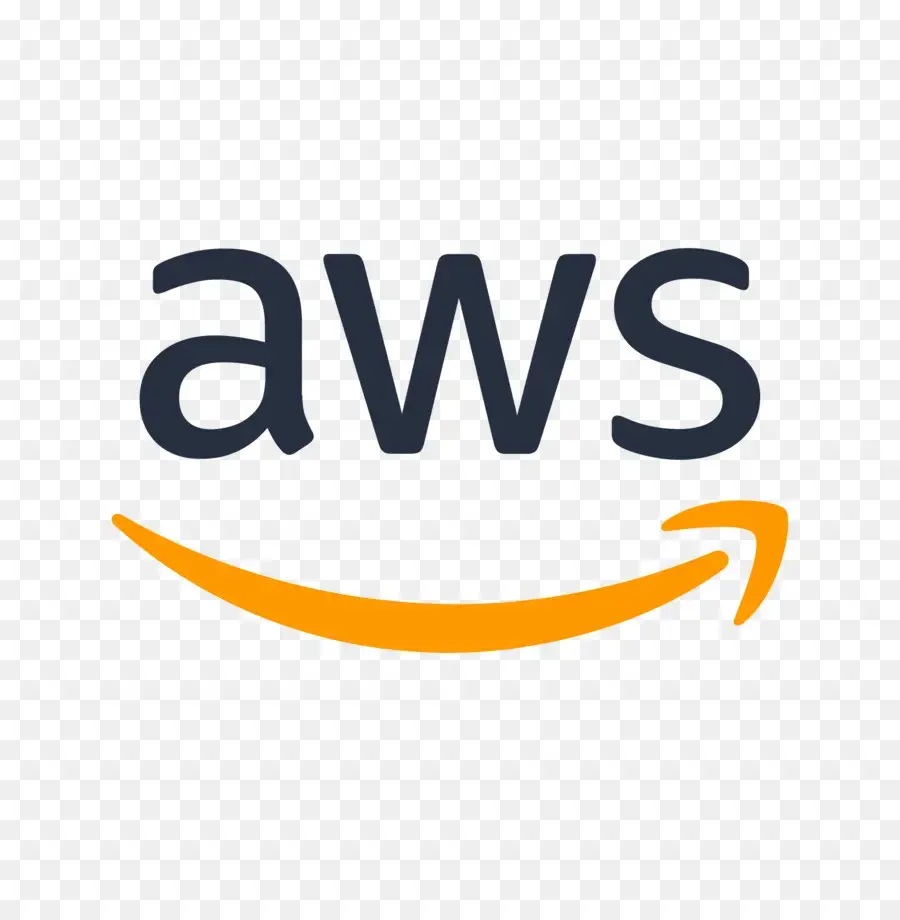 Investor Image