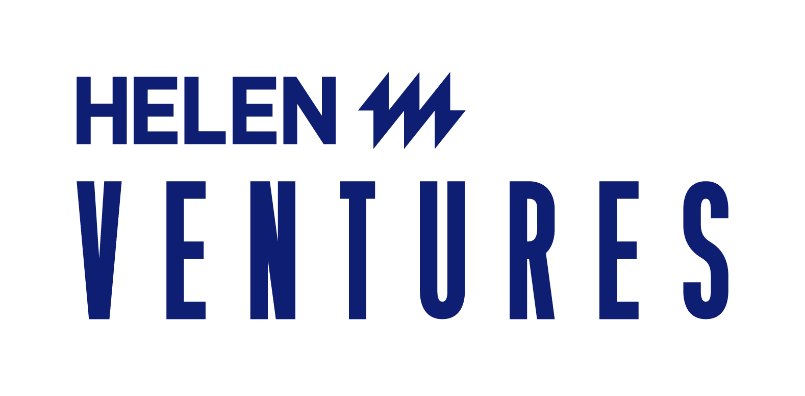 Investor Image
