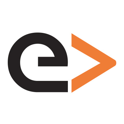 Investor Image