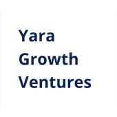 Investor Image