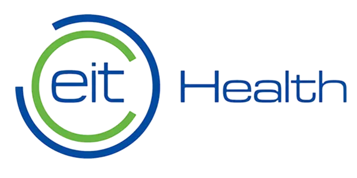 Investor Image