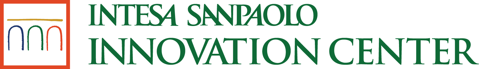 Investor Image