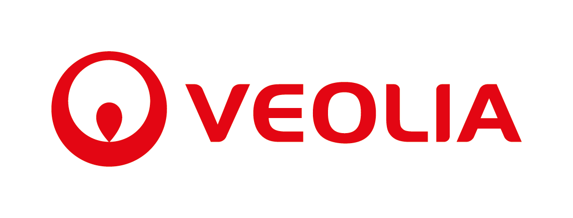 Investor Image