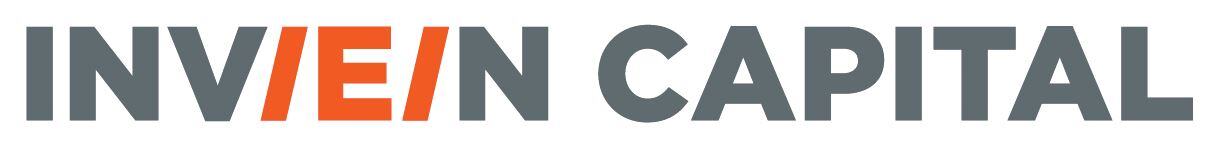 Investor Image