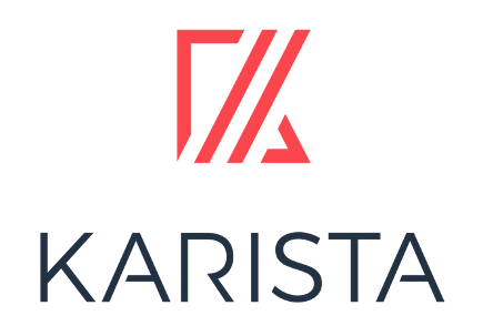 Investor Image