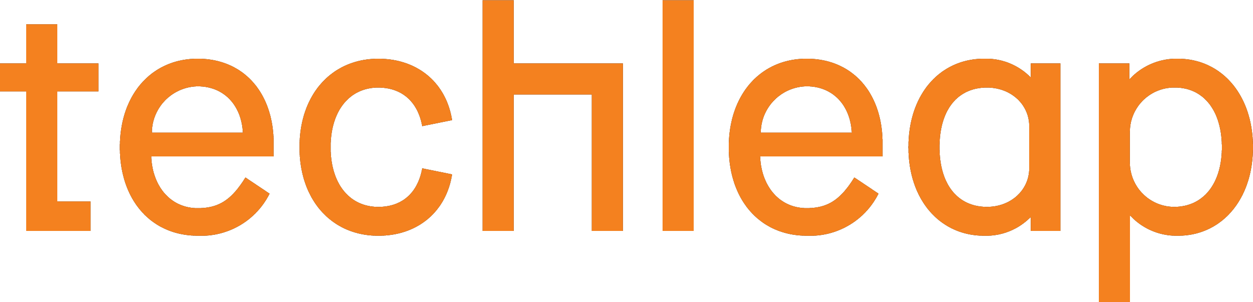 Agency Image
