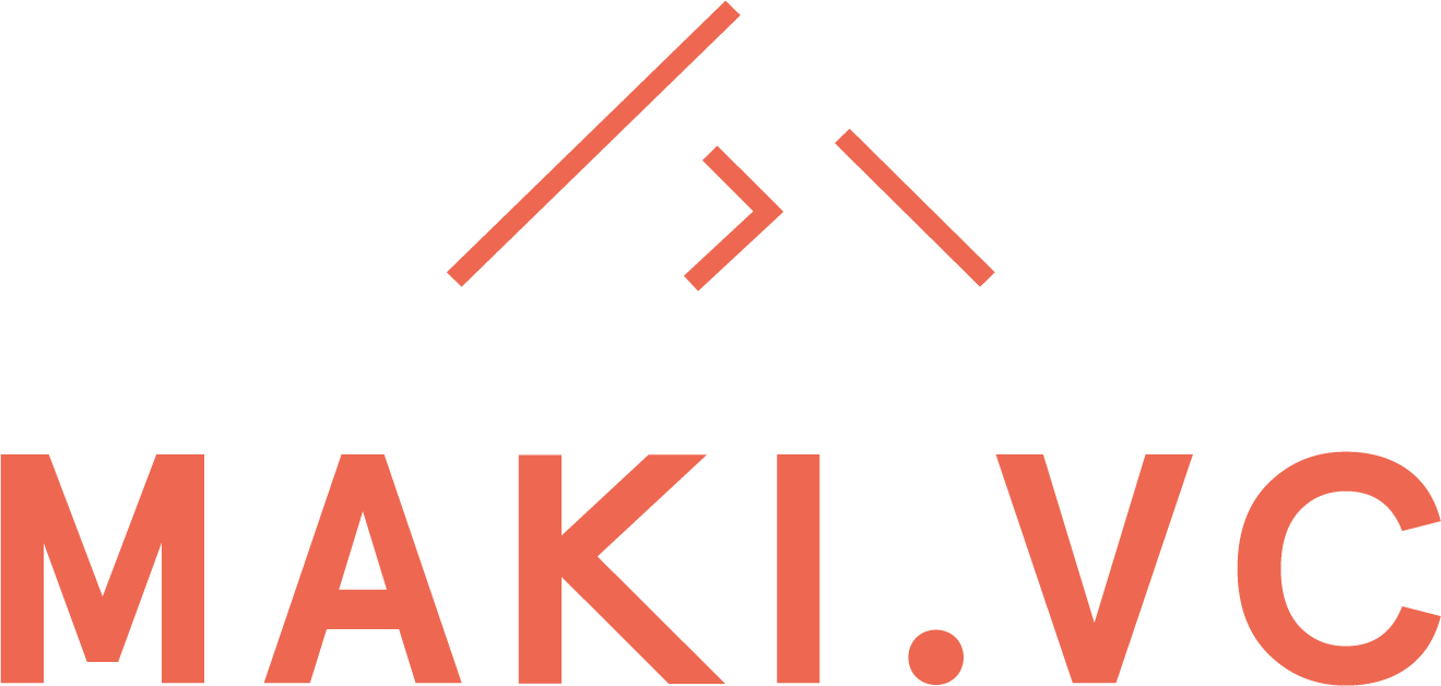 Investor Image