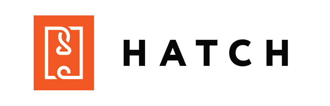 Investor Image