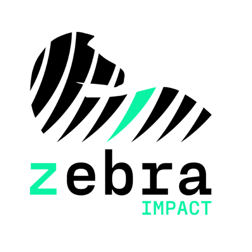 Investor Image