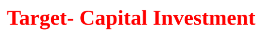 Investor Image