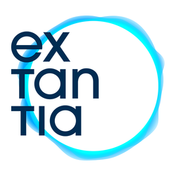 Investor Image