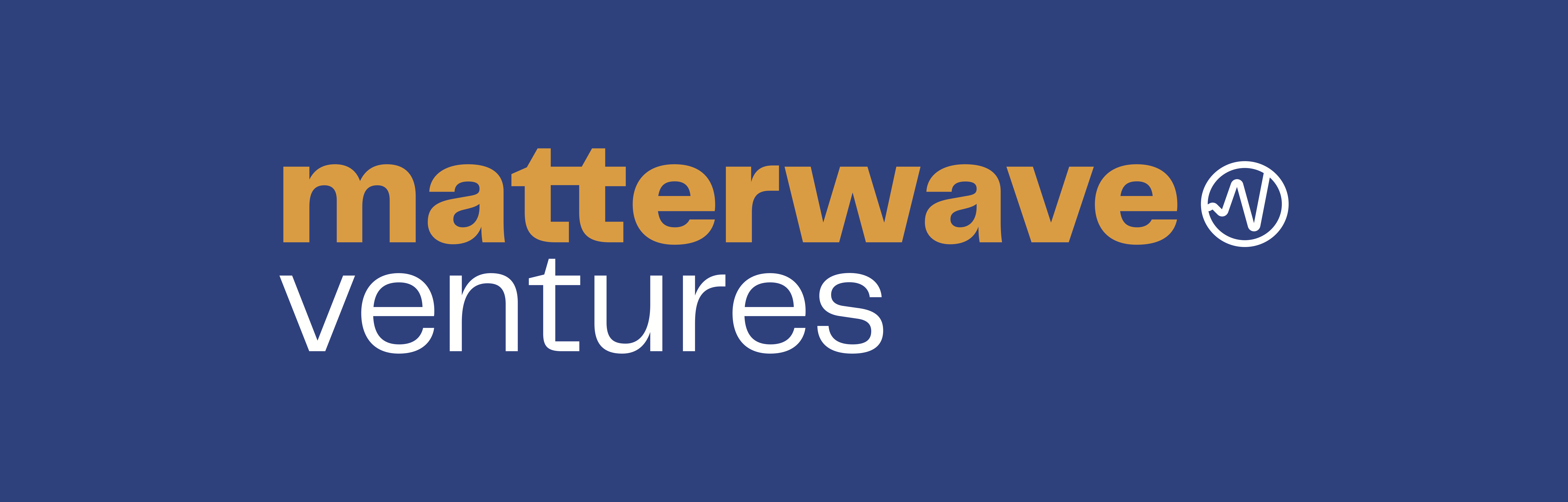 Investor Image