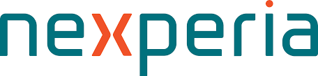 Investor Image