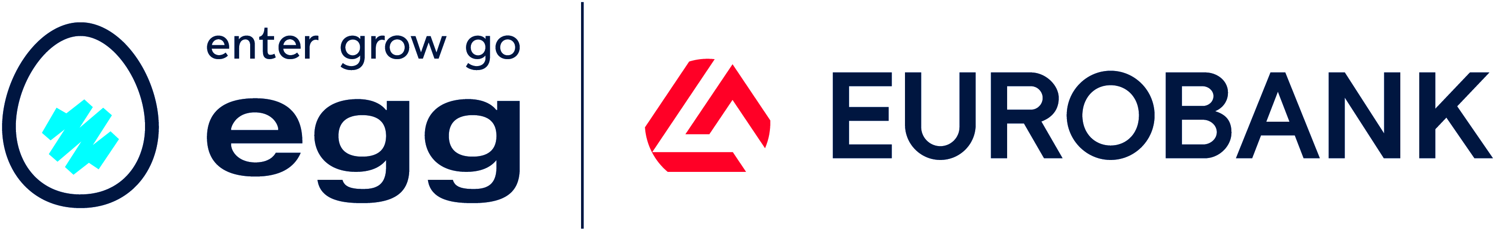 Investor Image