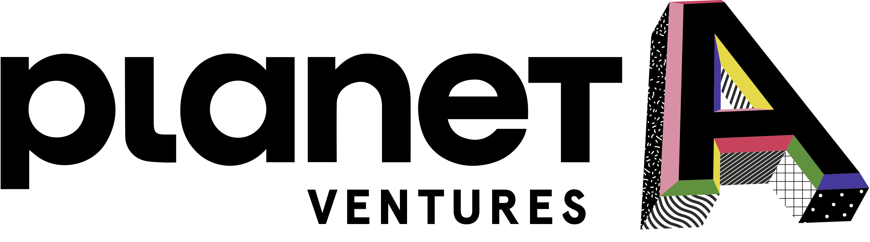 Investor Image