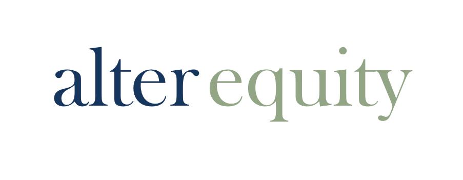 Investor Image
