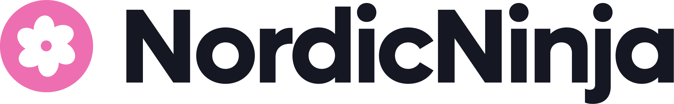 Investor Image