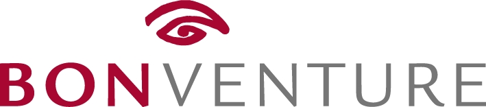 Investor Image