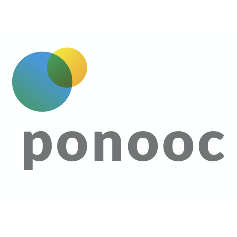 Investor Image