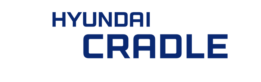 Investor Image