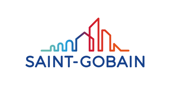 Investor Image