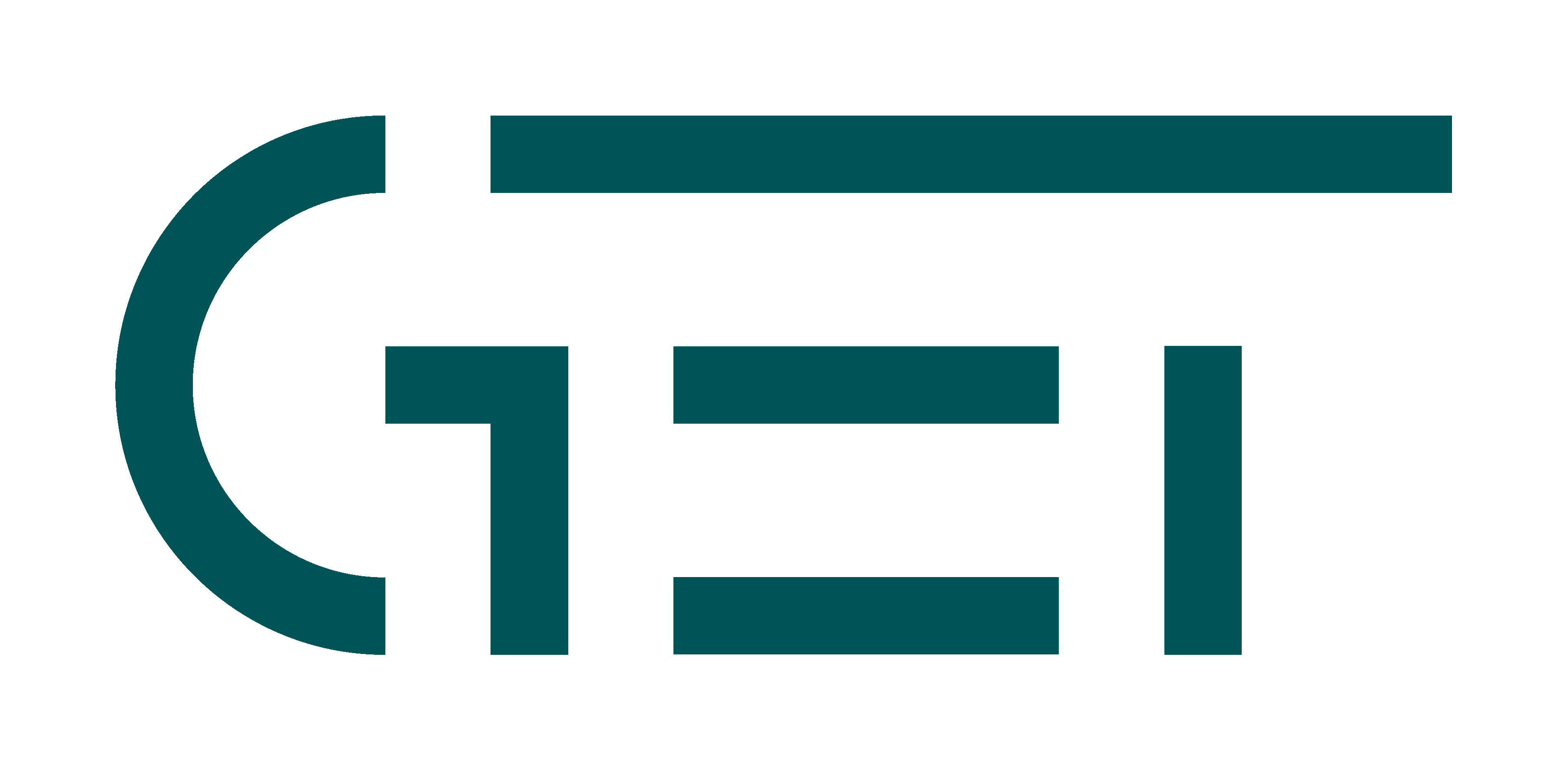 Investor Image