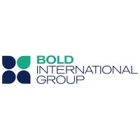 Investor Image