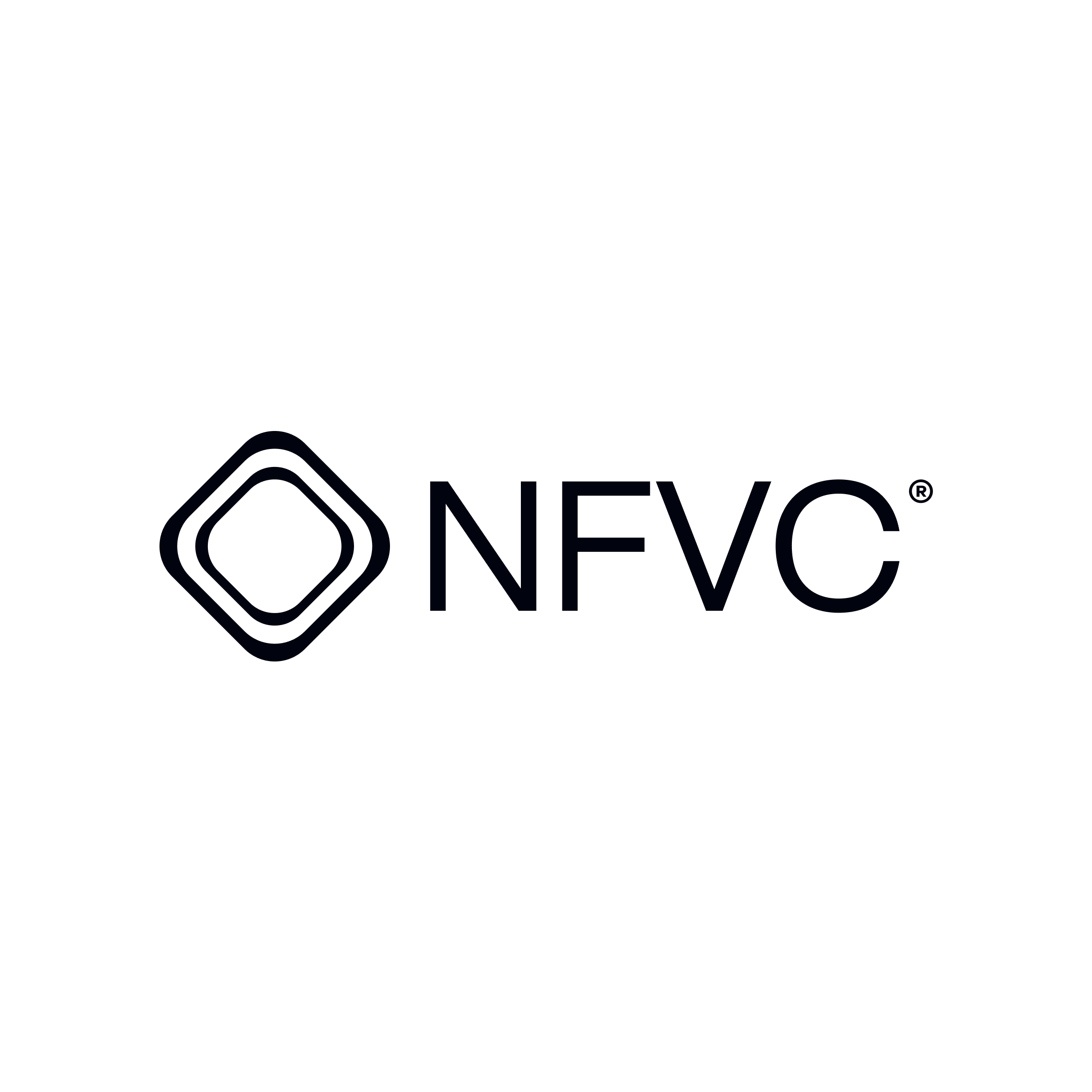 Investor Image
