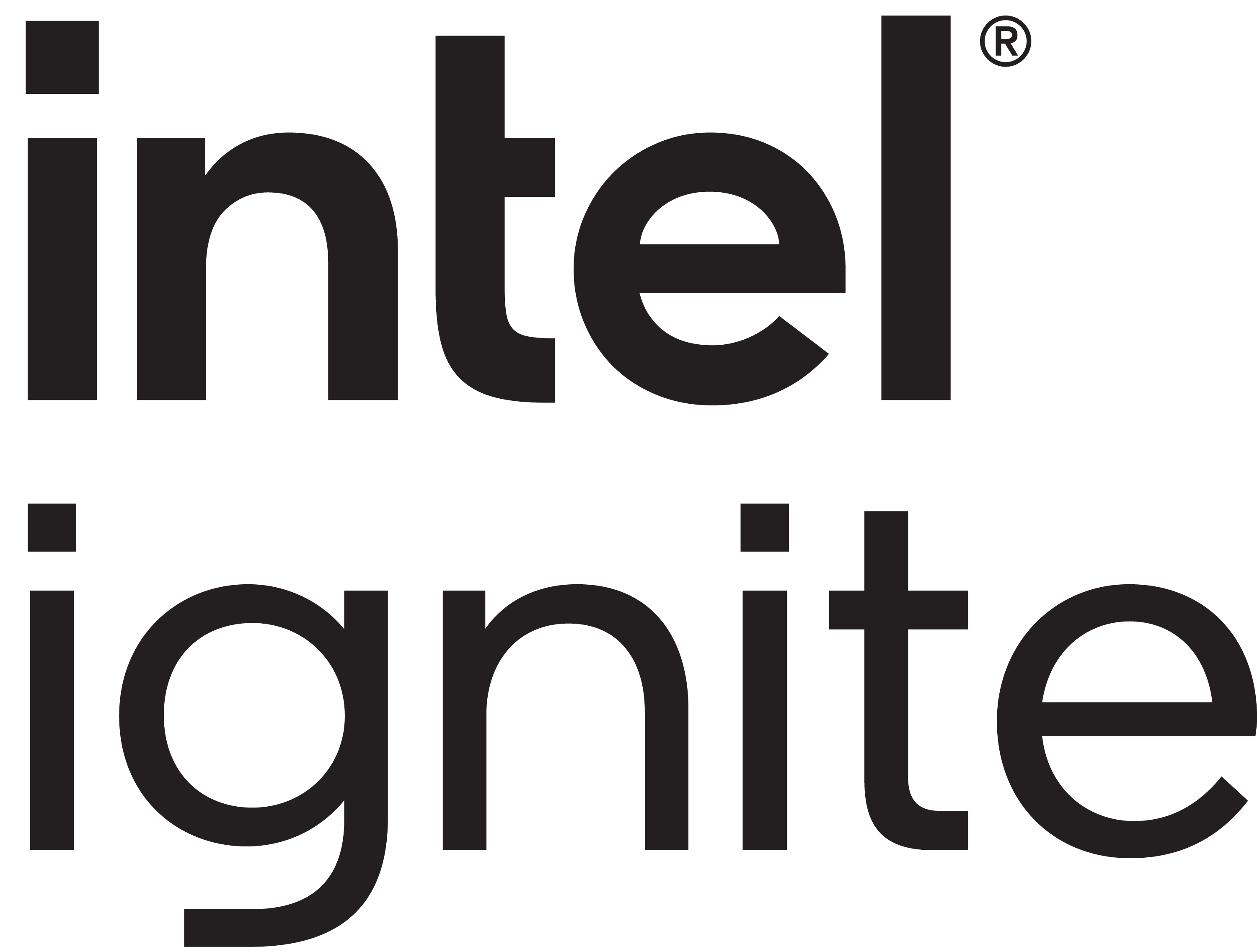 Investor Image
