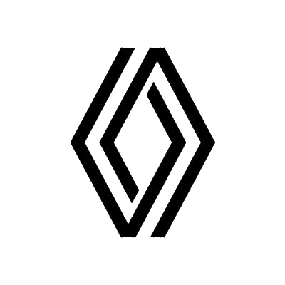 Investor Image
