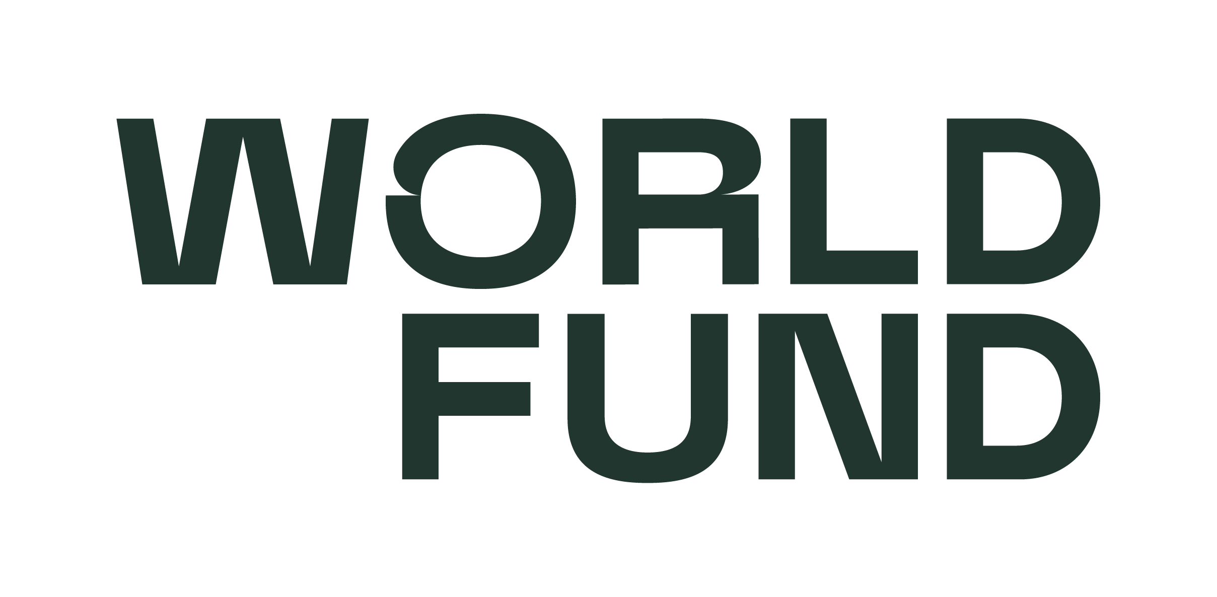 Investor Image