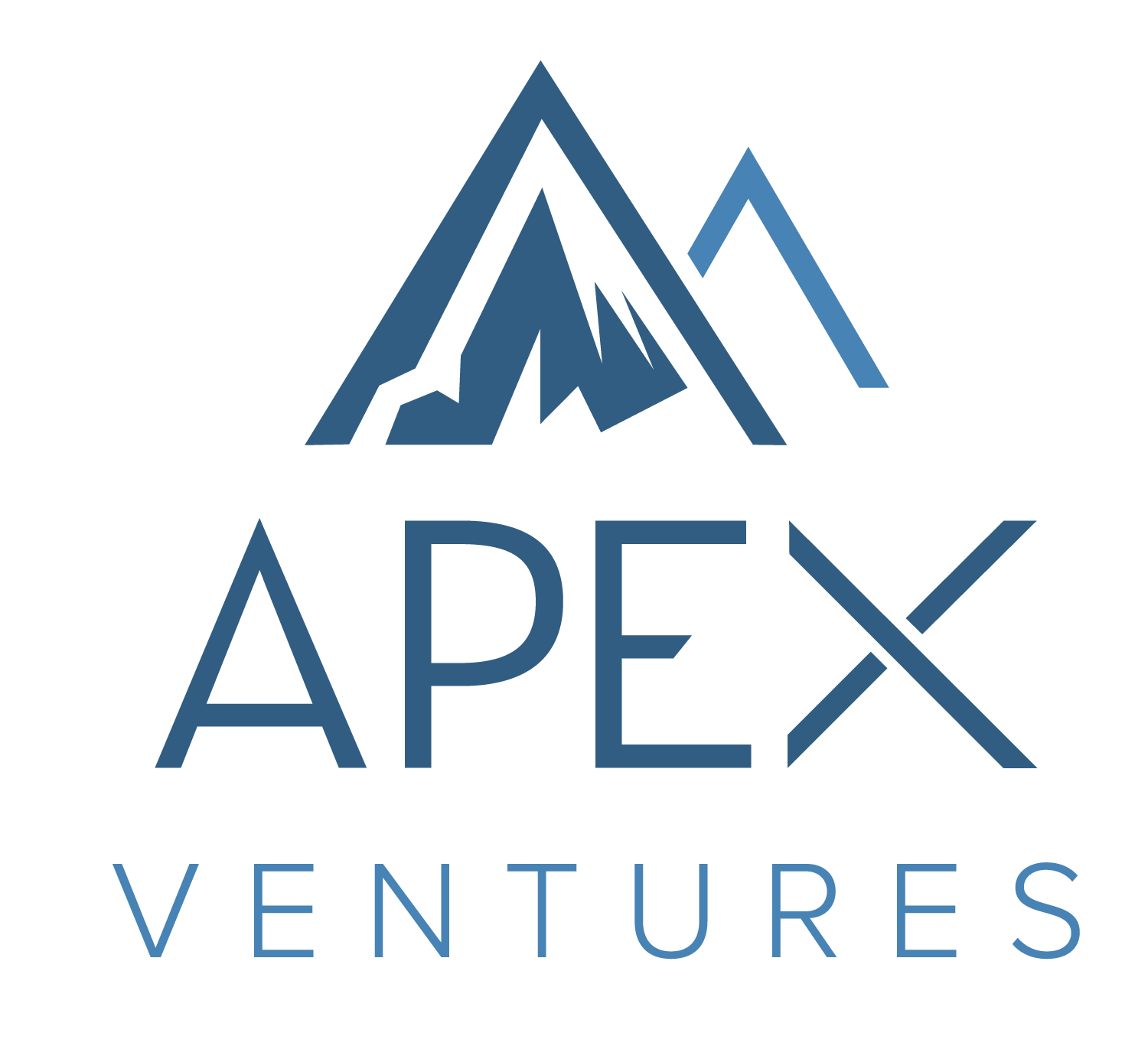 Investor Image