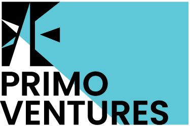 Investor Image