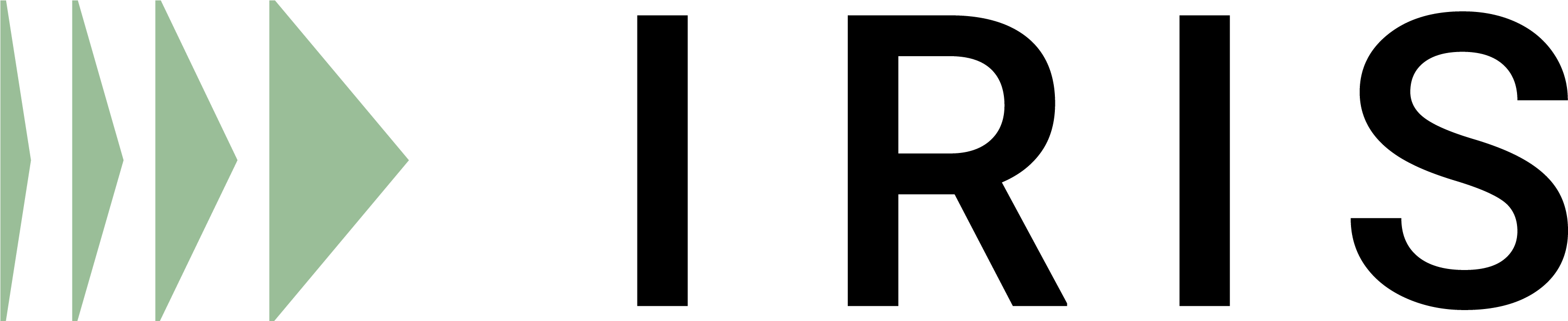Investor Image