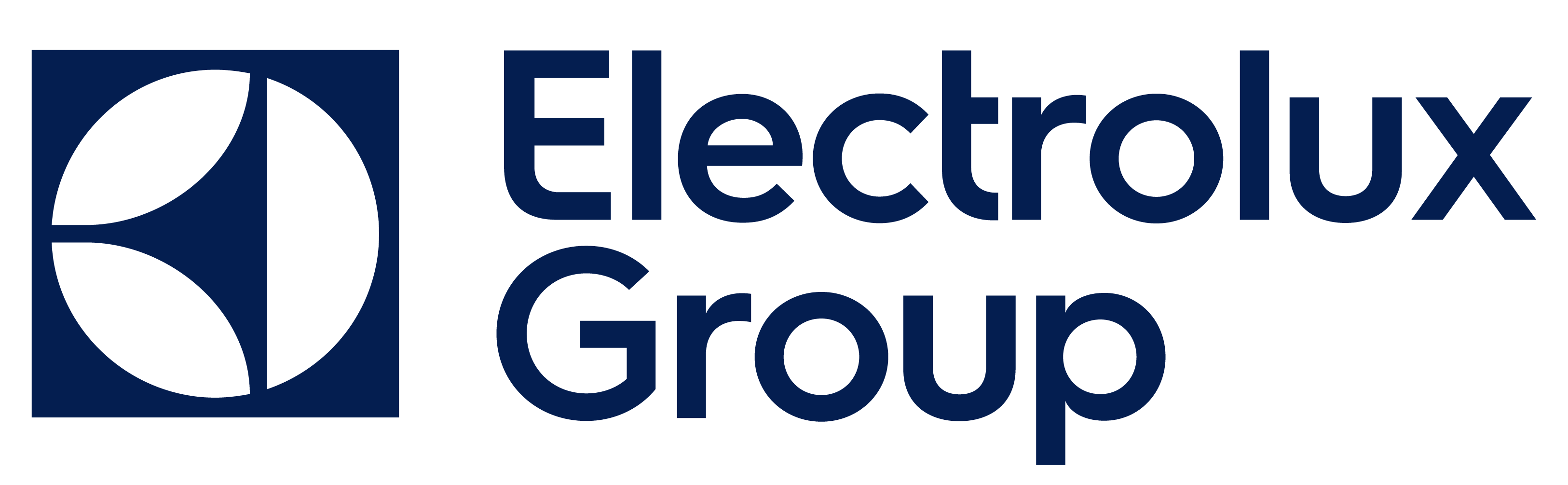 Investor Image