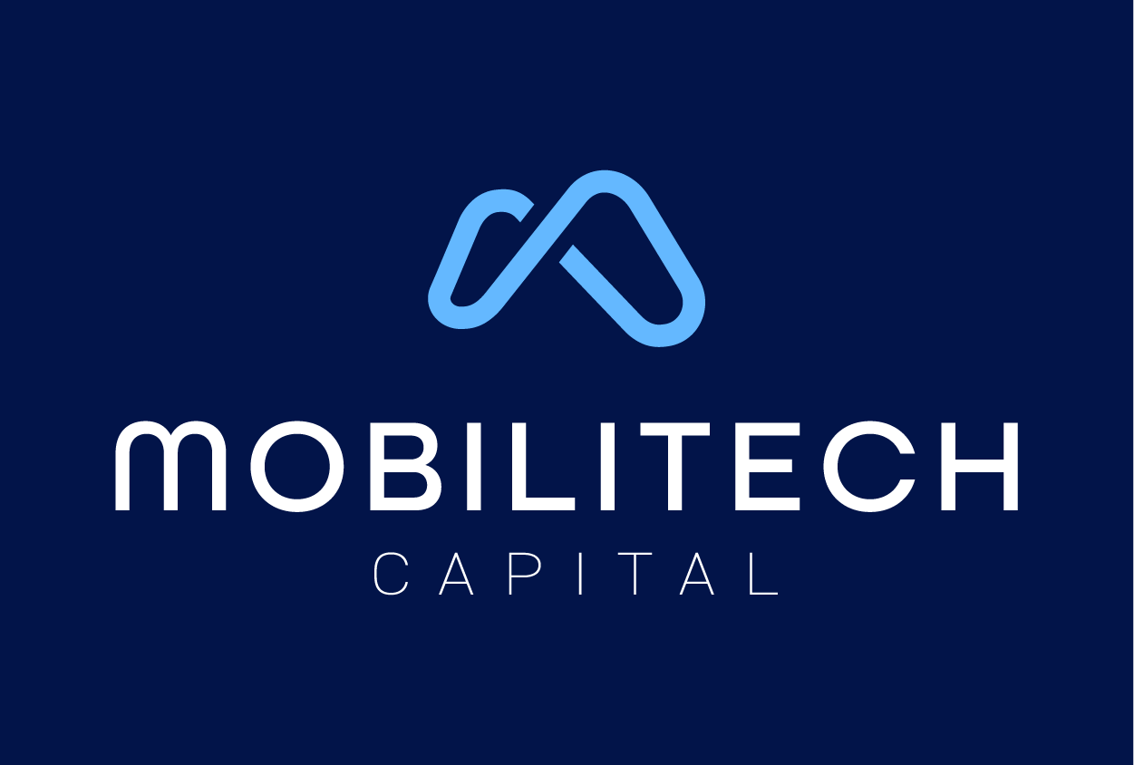 Investor Image