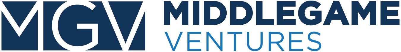 Investor Image