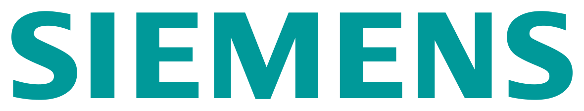 Investor Image