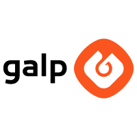 Investor Image