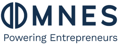Investor Image