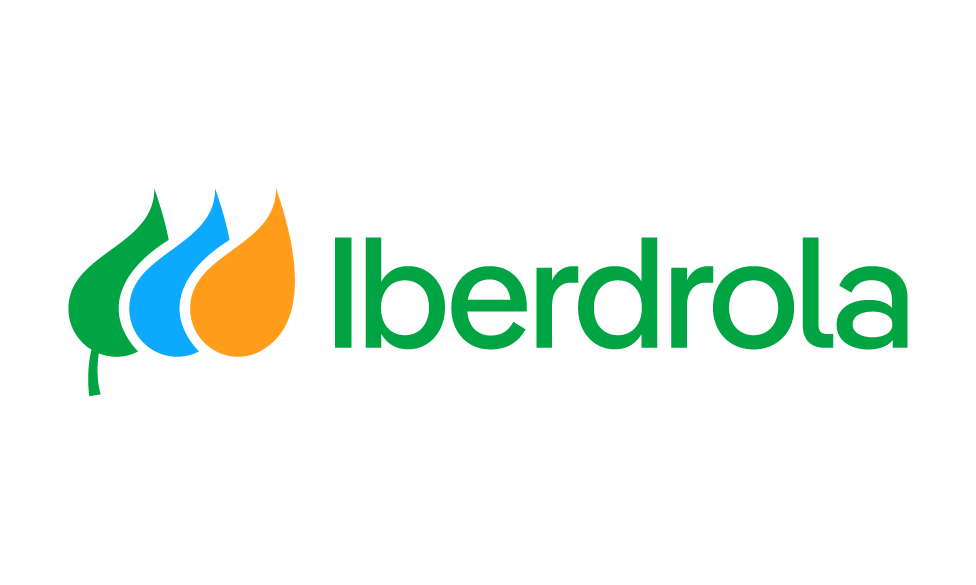 Investor Image