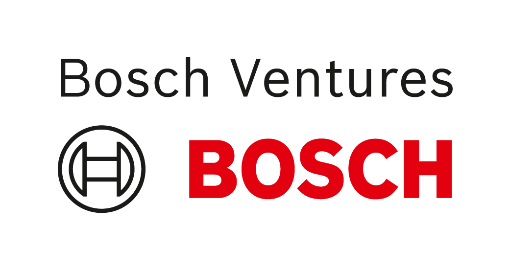 Investor Image