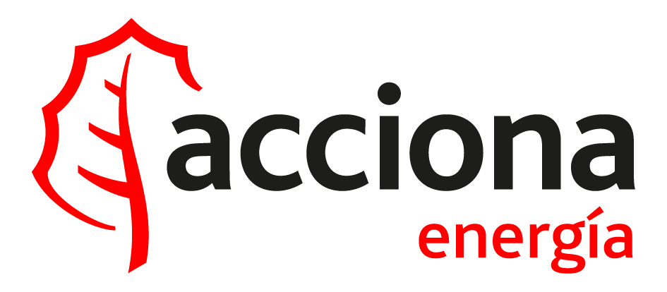 Investor Image