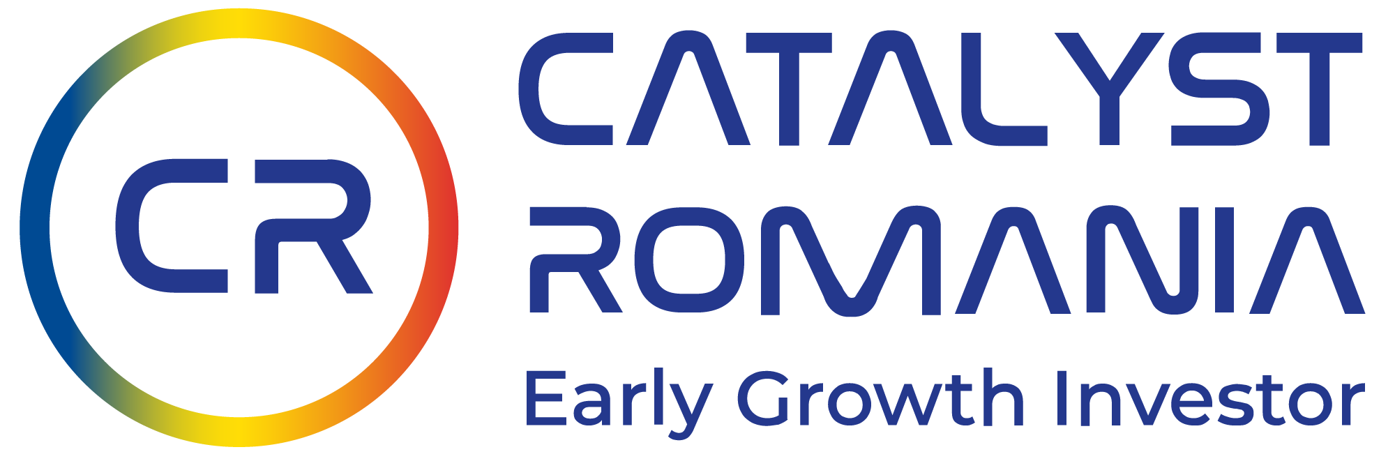 Investor Image