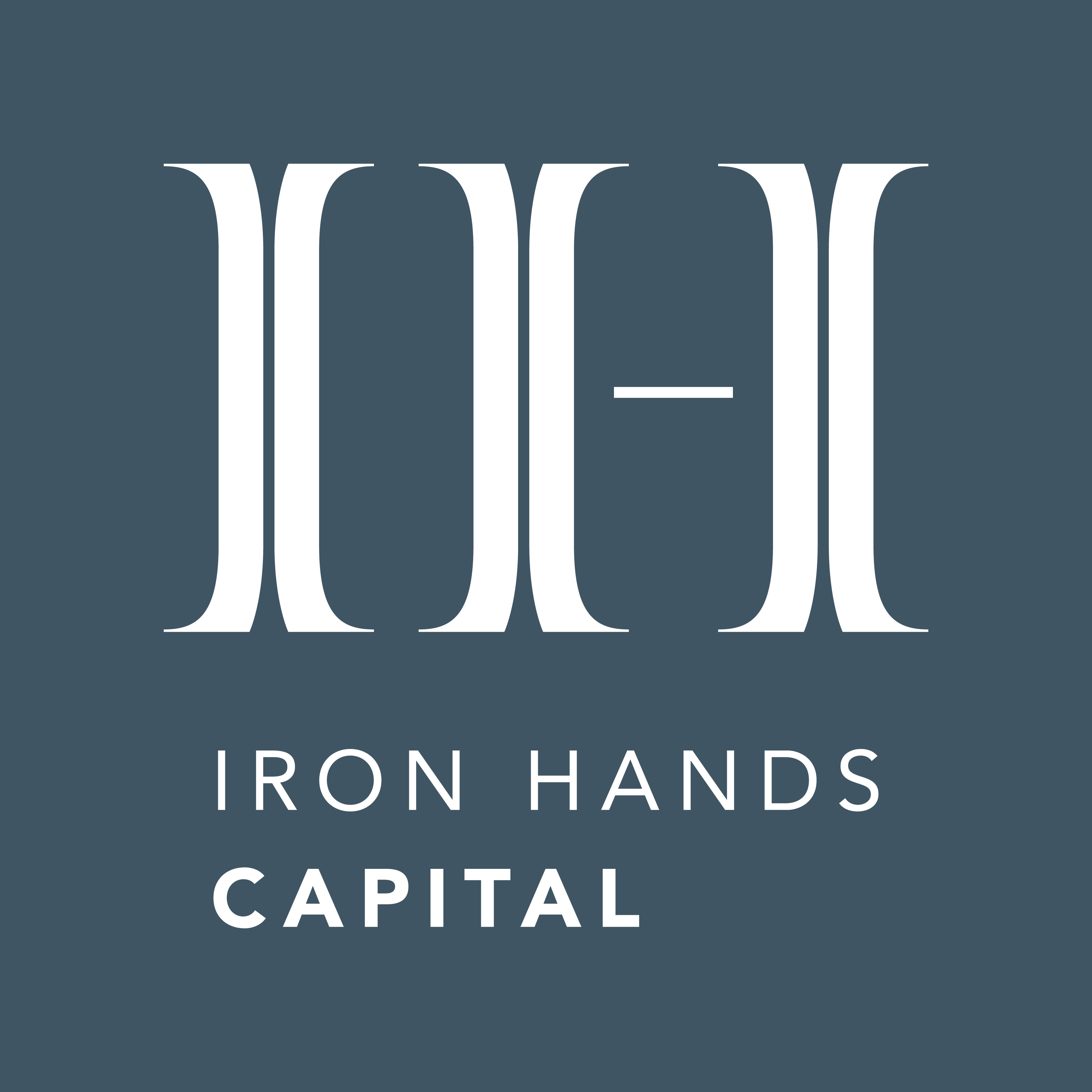 Investor Image