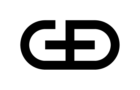 Investor Image